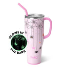Sweet and Spooky Mega Mug (40oz)-How Cute is That? Boutique