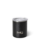 Blacksmith Lowball Tumbler (12oz)-How Cute is That? Boutique