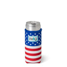 All American Slim Can Coolie-How Cute is That? Boutique