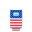 All American Slim Can Coolie-How Cute is That? Boutique