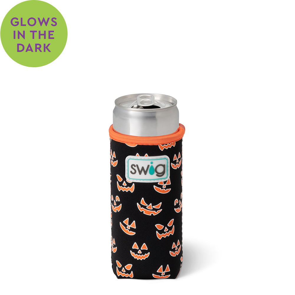 Jeepers Creepers Slim Can Coolie-How Cute is That? Boutique