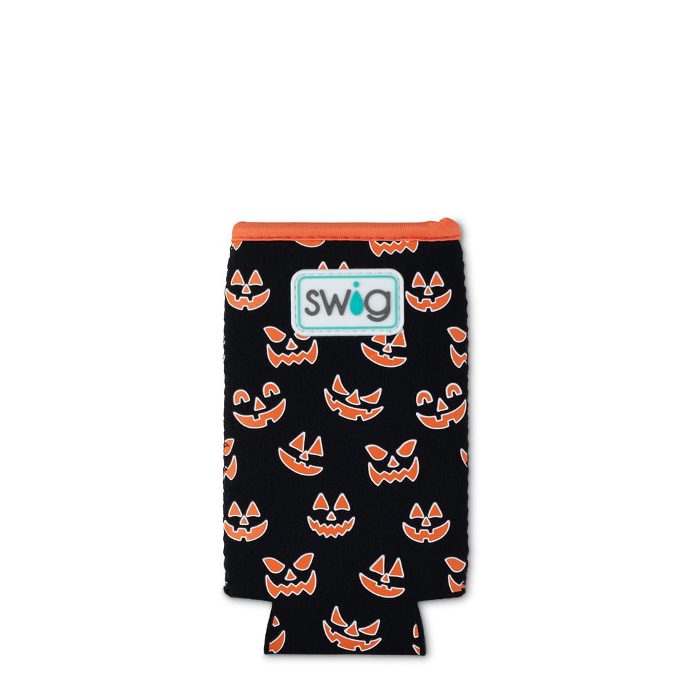 Jeepers Creepers Slim Can Coolie-How Cute is That? Boutique