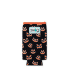 Jeepers Creepers Slim Can Coolie-How Cute is That? Boutique