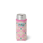 Love All Slim Can Coolie-How Cute is That? Boutique