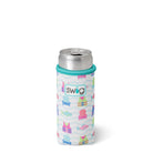Lake Girl Slim Can Coolie-How Cute is That? Boutique