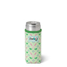 Tee Time Slim Can Coolie-How Cute is That? Boutique
