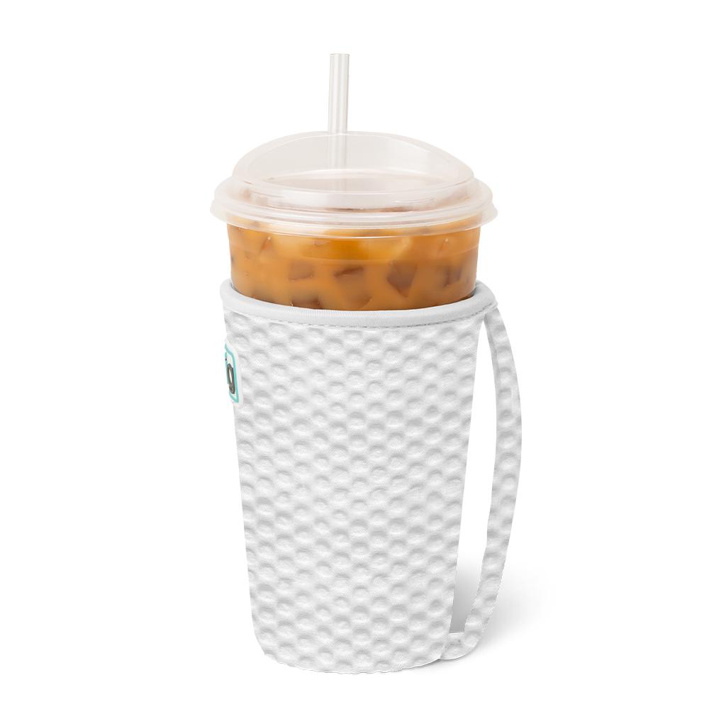 GOLF Iced Cup Coolie (22oz)