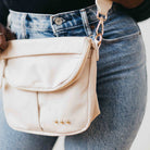 TILLY CROSSBODY BAG-How Cute is That? Boutique