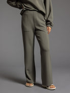 MYLIE PANTS-How Cute is That? Boutique