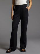 MYLIE PANTS-How Cute is That? Boutique