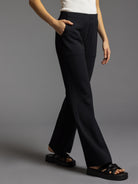 MYLIE PANTS-How Cute is That? Boutique