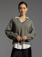MYLIE TOP-How Cute is That? Boutique