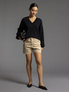 MYLIE TOP-How Cute is That? Boutique