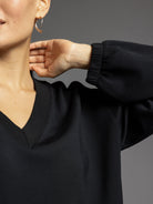 MYLIE TOP-How Cute is That? Boutique