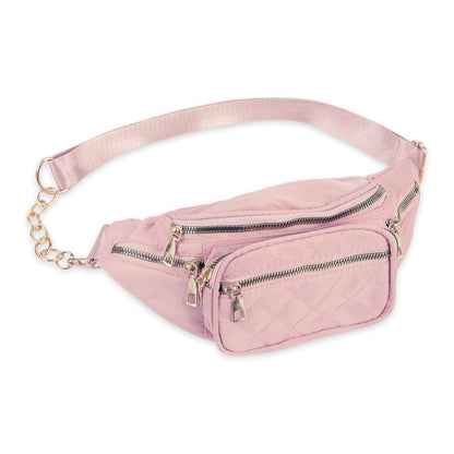 Remi Cross Body Bag