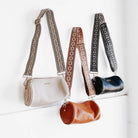 BELLAMY BARREL BAGS-How Cute is That? Boutique