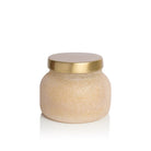 GLAM - PUMPKIN DULCE SIGNATURE JAR, 19 oz-How Cute is That? Boutique