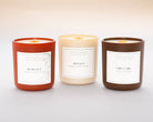 Butter by Jack Baker - Pumpkin Patch 16 oz Jar Candle-How Cute is That? Boutique