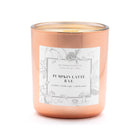 Opulence Collection - Pumpkin Latte Bae 16 oz-How Cute is That? Boutique