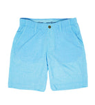 Performance Shorts Heather Bell-How Cute is That? Boutique