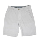 Performance Shorts Heather Grey-How Cute is That? Boutique