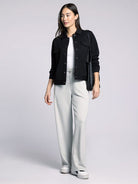 LOU JACKET-How Cute is That? Boutique