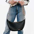 Marlowe Moon Bag Wholesale-How Cute is That? Boutique