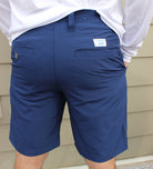 Performance Shorts Medieval-How Cute is That? Boutique