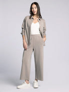 MILDRED PANTS-How Cute is That? Boutique