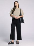 MILDRED PANTS-How Cute is That? Boutique