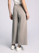 MILDRED PANTS-How Cute is That? Boutique