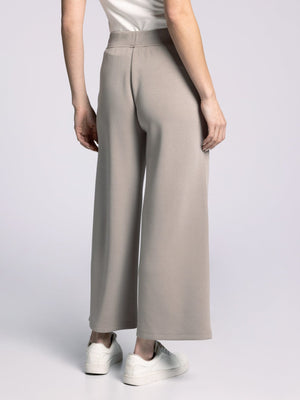 MILDRED PANTS-How Cute is That? Boutique