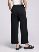 MILDRED PANTS-How Cute is That? Boutique