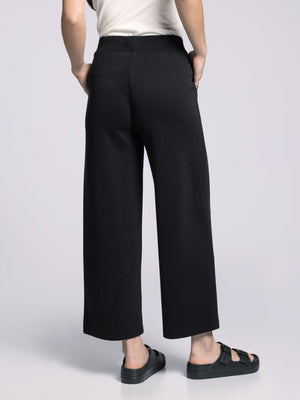 MILDRED PANTS-How Cute is That? Boutique