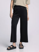 MILDRED PANTS-How Cute is That? Boutique