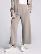 MILDRED PANTS-How Cute is That? Boutique