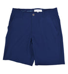 Performance Shorts Medieval-How Cute is That? Boutique