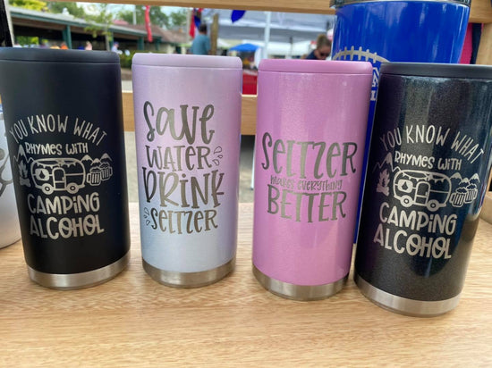 https://howcuteisthatparty.com/cdn/shop/files/skinny_can_coolers_engraved.jpg?v=1656120531&width=550