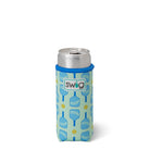 Pickleball Slim Can Coolie-How Cute is That? Boutique
