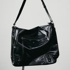 TABITHA TOTE-How Cute is That? Boutique
