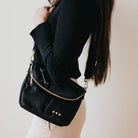 TILLY CROSSBODY BAG-How Cute is That? Boutique
