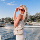 TILLY CROSSBODY BAG-How Cute is That? Boutique