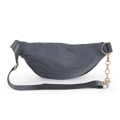 Remi Cross Body Bag