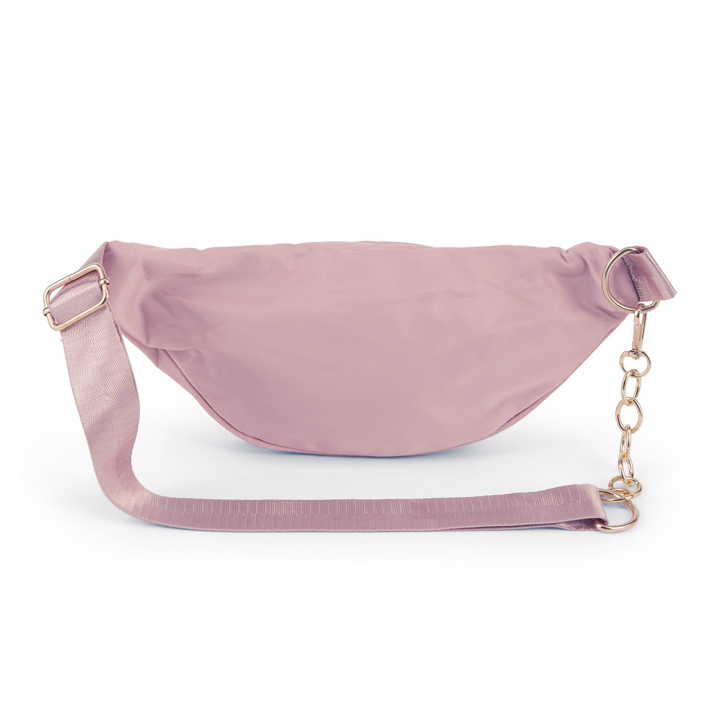 Remi Cross Body Bag