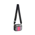 Shiraleah Vesper Camera Bag-How Cute is That? Boutique