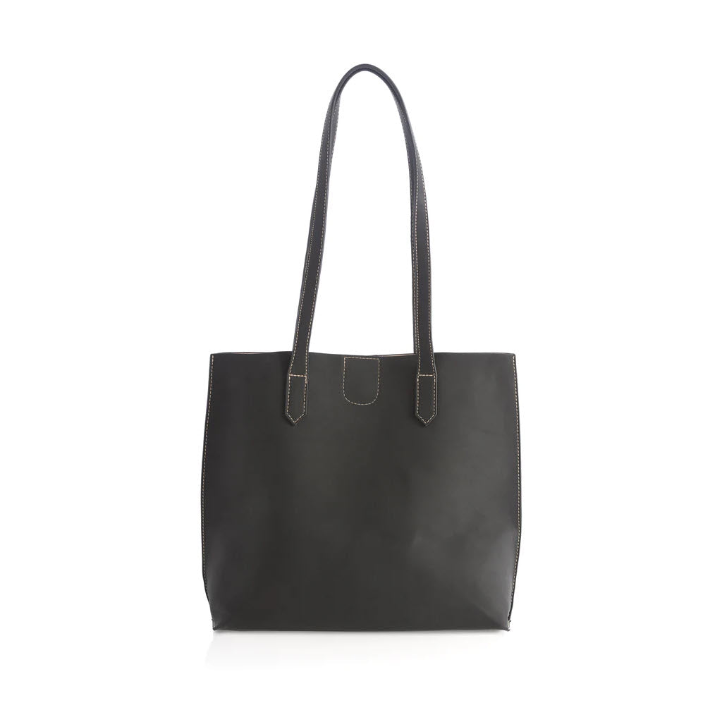 SHIRALEAH BLAIR TOTE-How Cute is That? Boutique