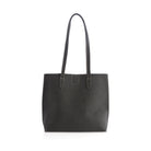 SHIRALEAH BLAIR TOTE-How Cute is That? Boutique