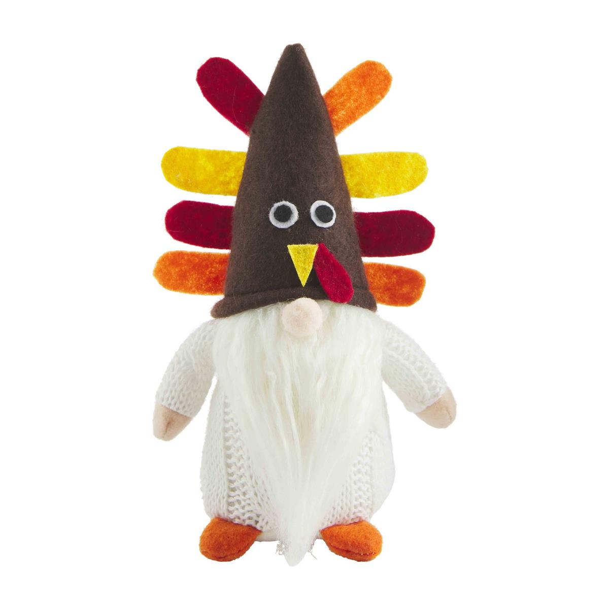 Thanksgiving Gnome Sitters-How Cute is That? Boutique