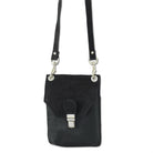 HIDE CELL PHONE BAG-How Cute is That? Boutique