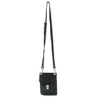 HIDE CELL PHONE BAG-How Cute is That? Boutique
